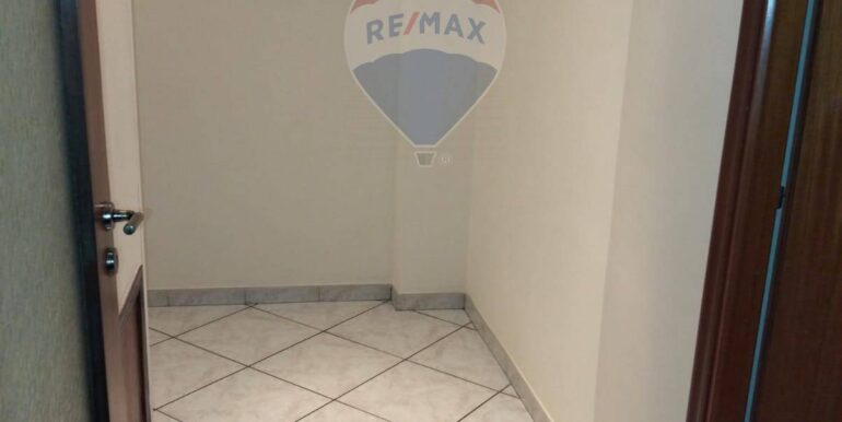 20250308103106-934790-7