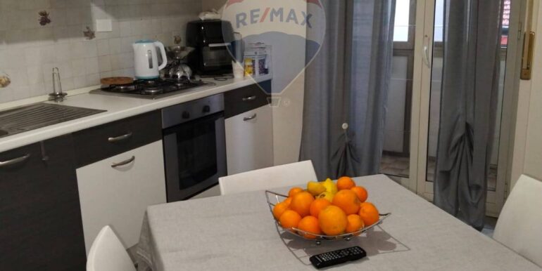 20250308103108-934790-9