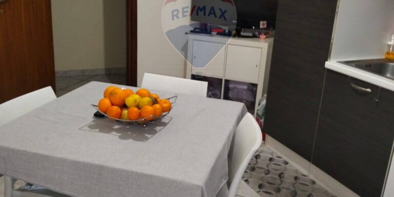 20250308103109-934790-10