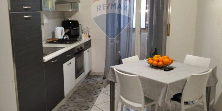 20250308103111-934790-11