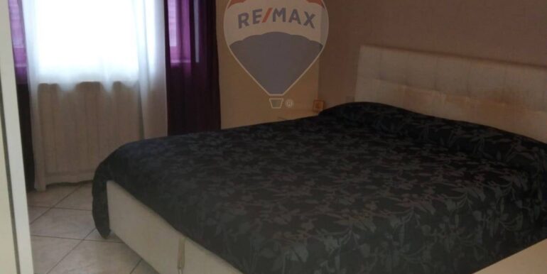 20250308103112-934790-12