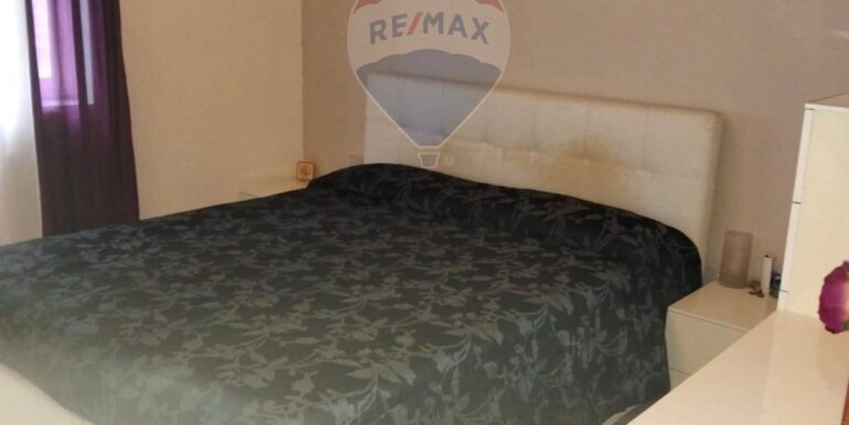 20250308103113-934790-13