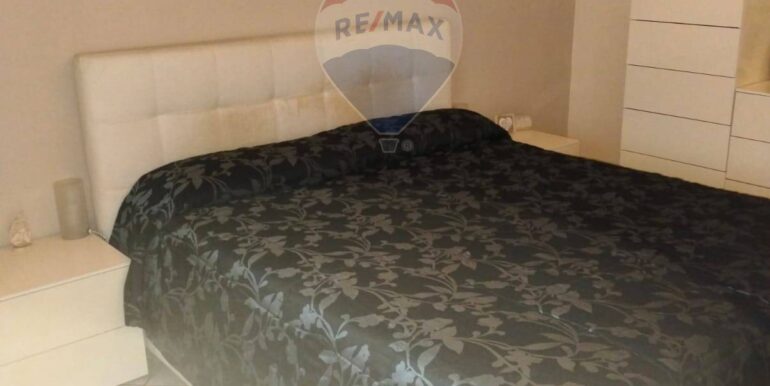 20250308103113-934790-14