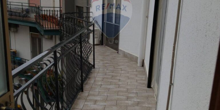 20250308103114-934790-15