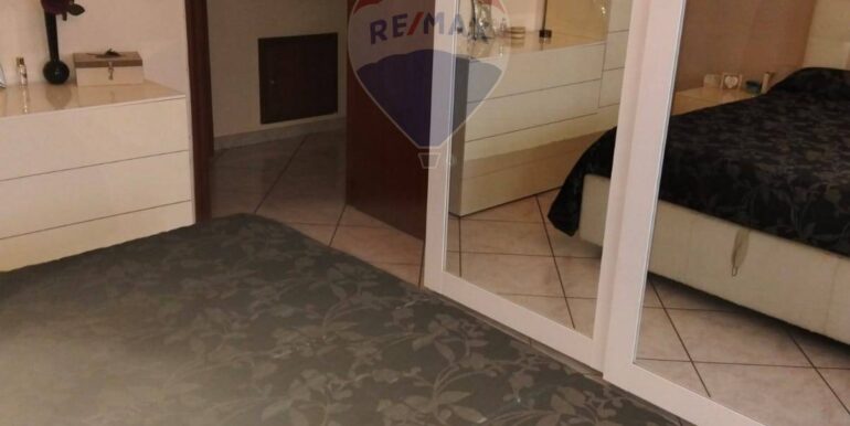 20250308103115-934790-16