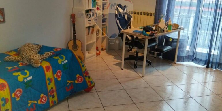 20250308103117-934790-17