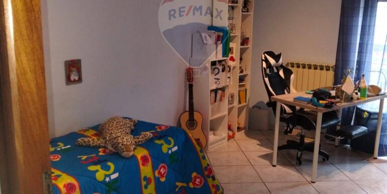 20250308103118-934790-18