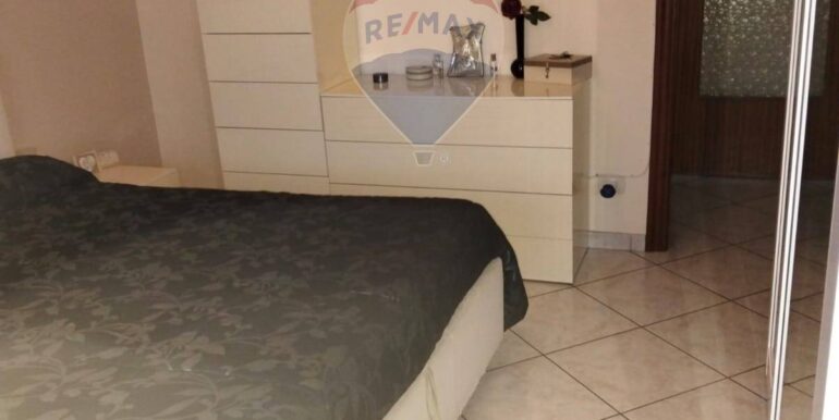 20250308103119-934790-19