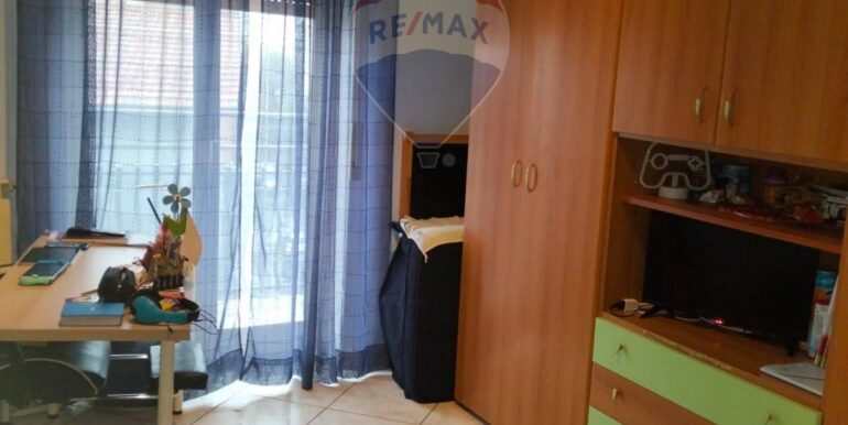 20250308103119-934790-20