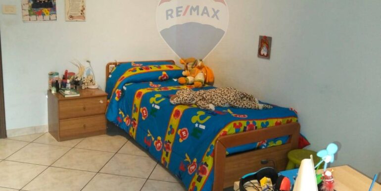 20250308103120-934790-21