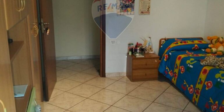 20250308103121-934790-22