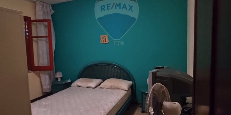 20250308204517-934850-1