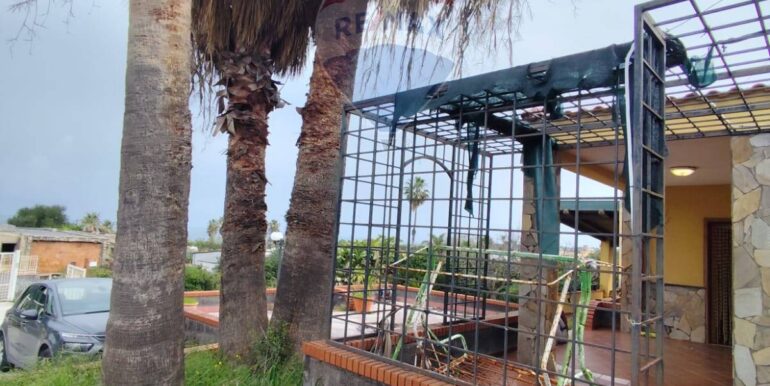 20250308204519-934850-2