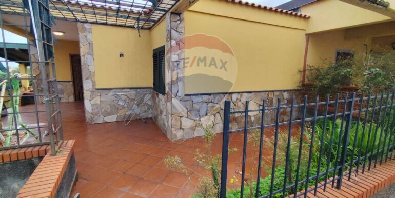 20250308204521-934850-3