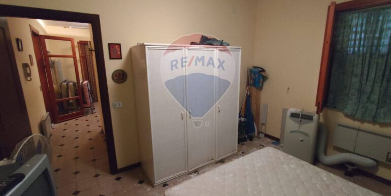 20250308204522-934850-4