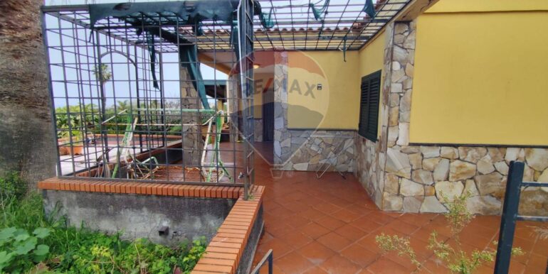 20250308204524-934850-5