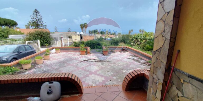 20250308204525-934850-6