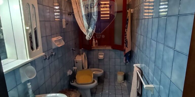 20250308204526-934850-7