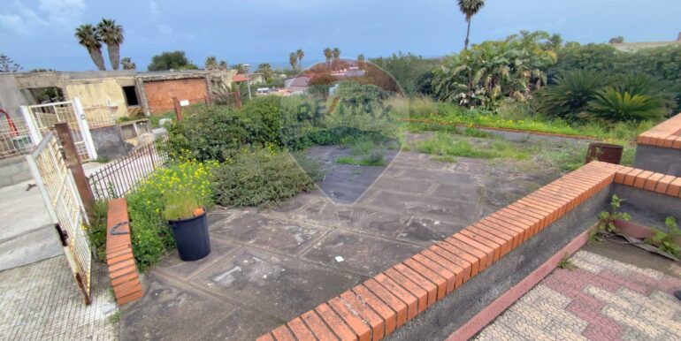 20250308204528-934850-8