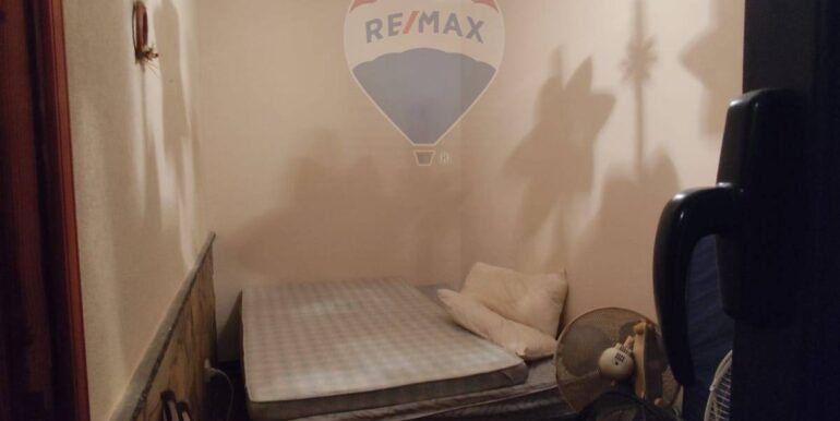 20250308204530-934850-9