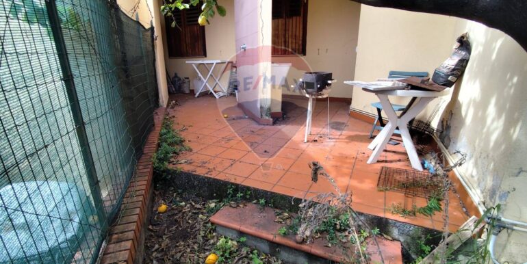 20250308204531-934850-10