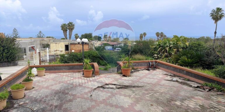 20250308204533-934850-11