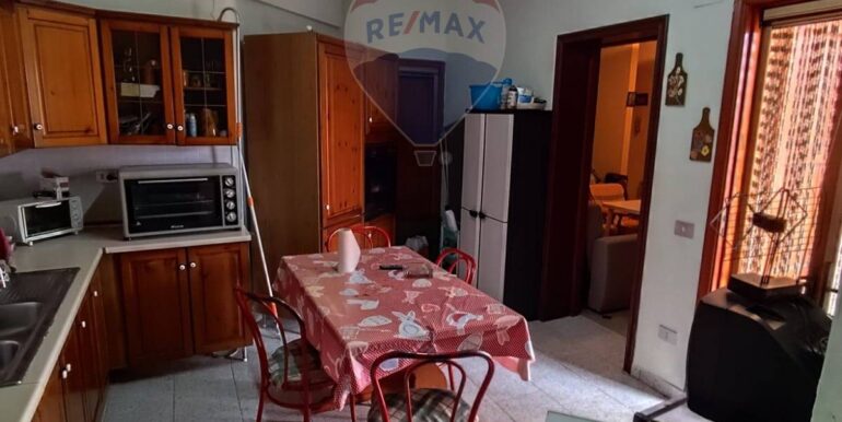 20250308204535-934850-12