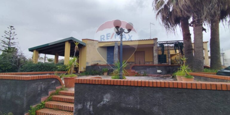 20250308204536-934850-13