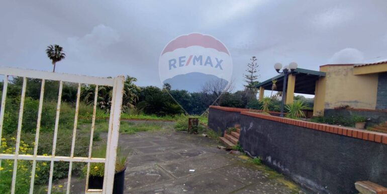 20250308204540-934850-15