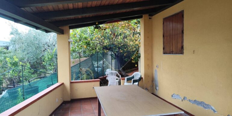 20250308204542-934850-16