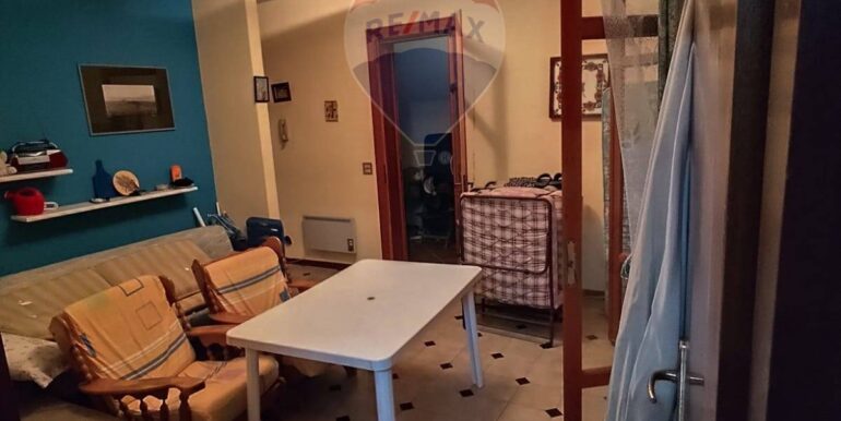 20250308204543-934850-17