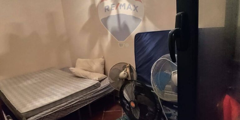 20250308204544-934850-18