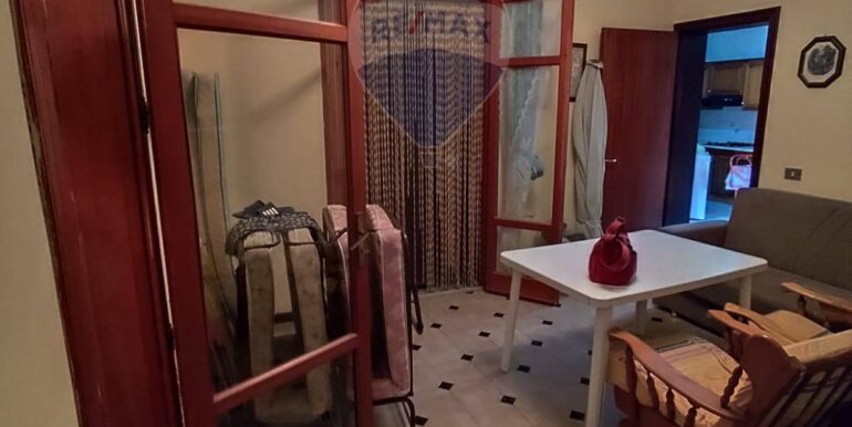 20250308204546-934850-19