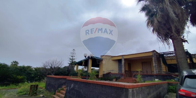 20250308204550-934850-22