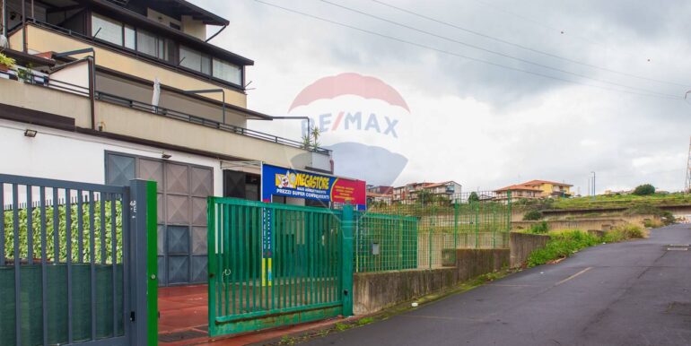 20250310180231-935432-2