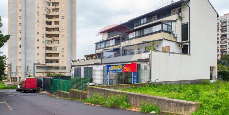 20250310180233-935432-3