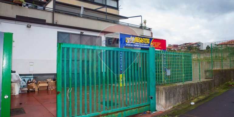 20250310180235-935432-4