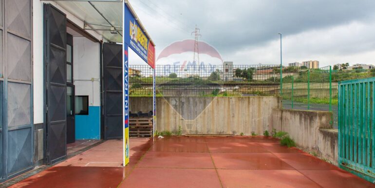 20250310180237-935432-5