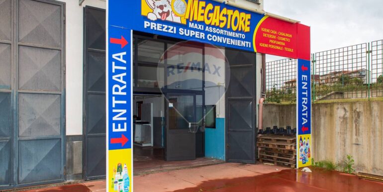 20250310180239-935432-6