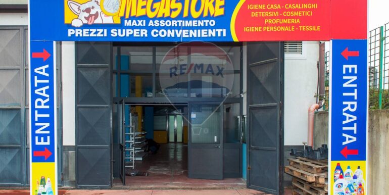 20250310180245-935432-8