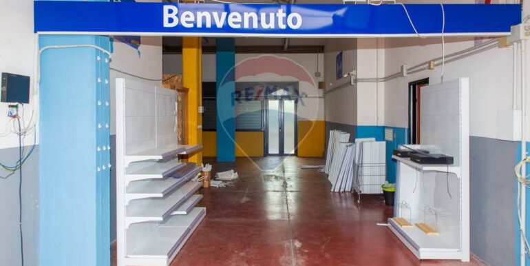 20250310180248-935432-10