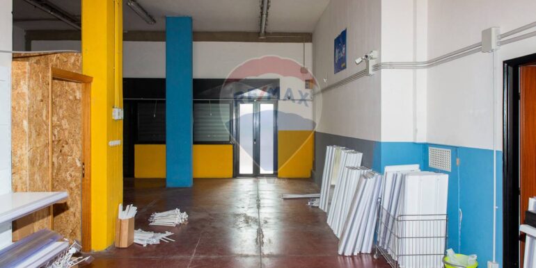 20250310180250-935432-11