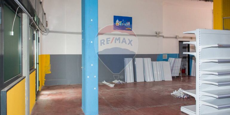 20250310180251-935432-12