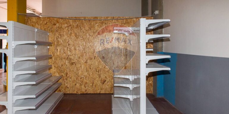 20250310180253-935432-13