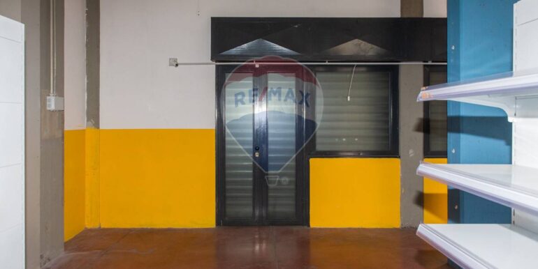 20250310180254-935432-14