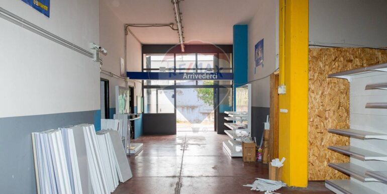 20250310180256-935432-15