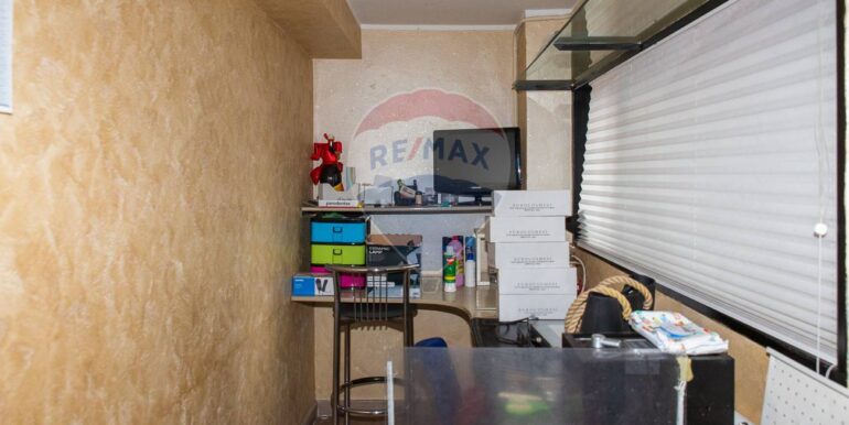 20250310180257-935432-16