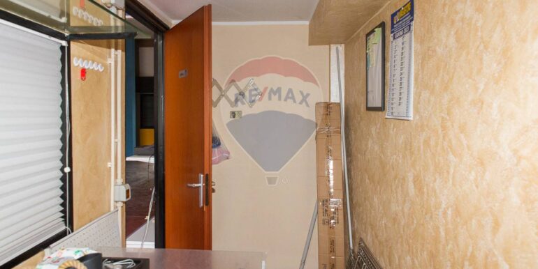 20250310180259-935432-17