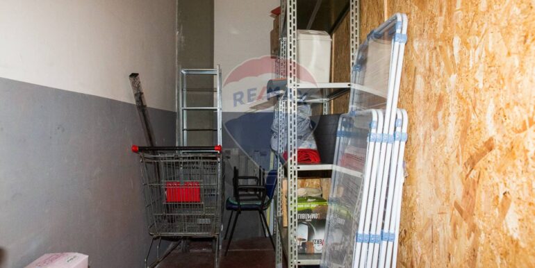 20250310180301-935432-18