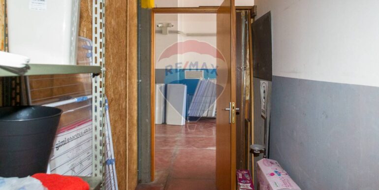 20250310180303-935432-19